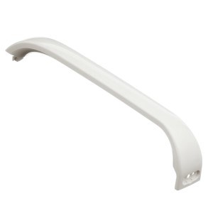 Ручка Bosch L=310мм FR369547 DHF000BO
